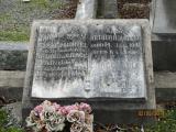 image of grave number 465181
